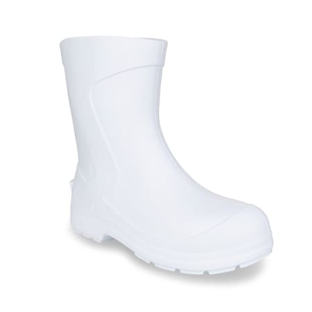Rdi Footwear